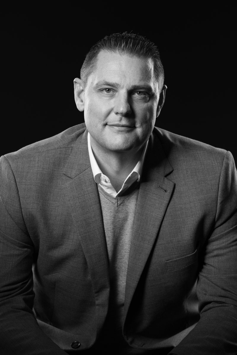 inq. South Africa tweet media