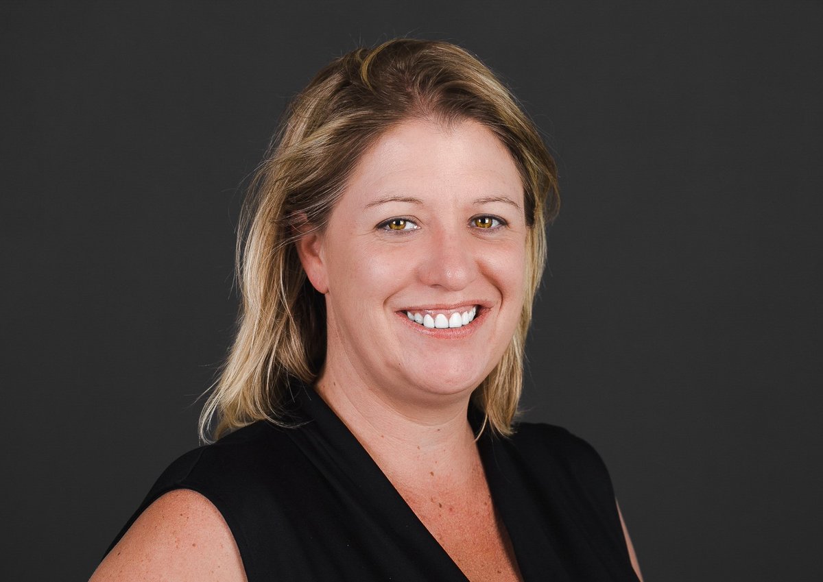 Inq. enables Mimecast peering with NAPAfrica IXP community itweb.co.za/article/inq-en…

<a href="/TeracoDC/">@TeracoDC</a> <a href="/inq_Edge/">inq. Edge</a>