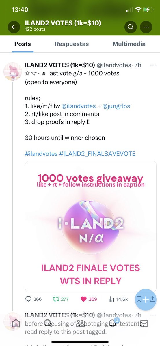 snowsyle's tweet photo. @ilandvotes @jungrlos for #JEEMIN https://t.co/6BoQJGM52W