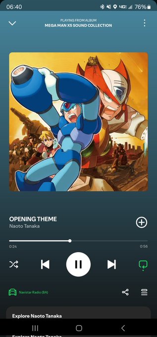 Only the real ones know🔥 https://t.co/4KTb18LStq