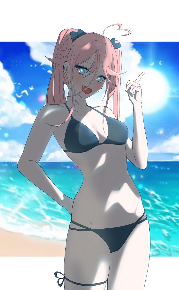 36000000 (@36000000_mb) on Twitter photo 