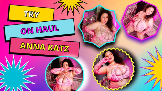 Look closely at the details and you will see my secret🥵🔞💥 Full video🩷👇👇👇👇👇👇 https://t.co/IQ3hGZtEJ3 https://t<a href="/tag/xhamster"class="tags"><span>#xhamster</span></a>