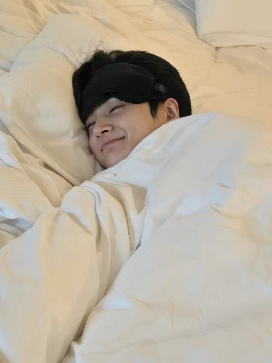 jongseongsfilm's tweet photo. “don’t baby your idol”

my idol: https://t.co/rxe2ZEw9ri