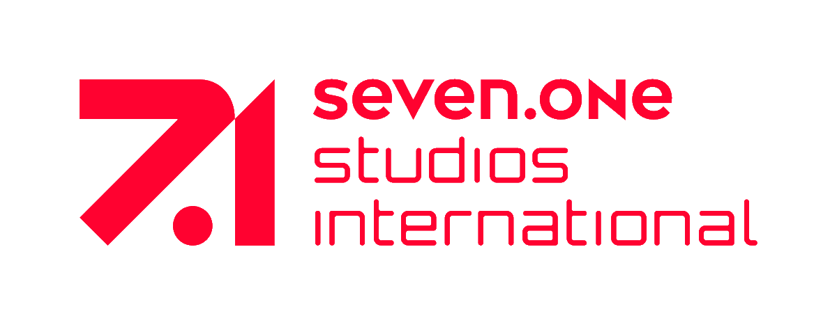 #BREAKING // Red Arrow Studios International, the worldwide TV distribution arm of SevenOne Studios , has rebranded to <a href="/sevenonestdint/">Seven.One Studios International</a> effective immediately.