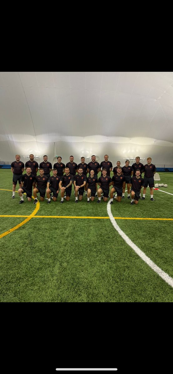 Ben Stokes tweet media