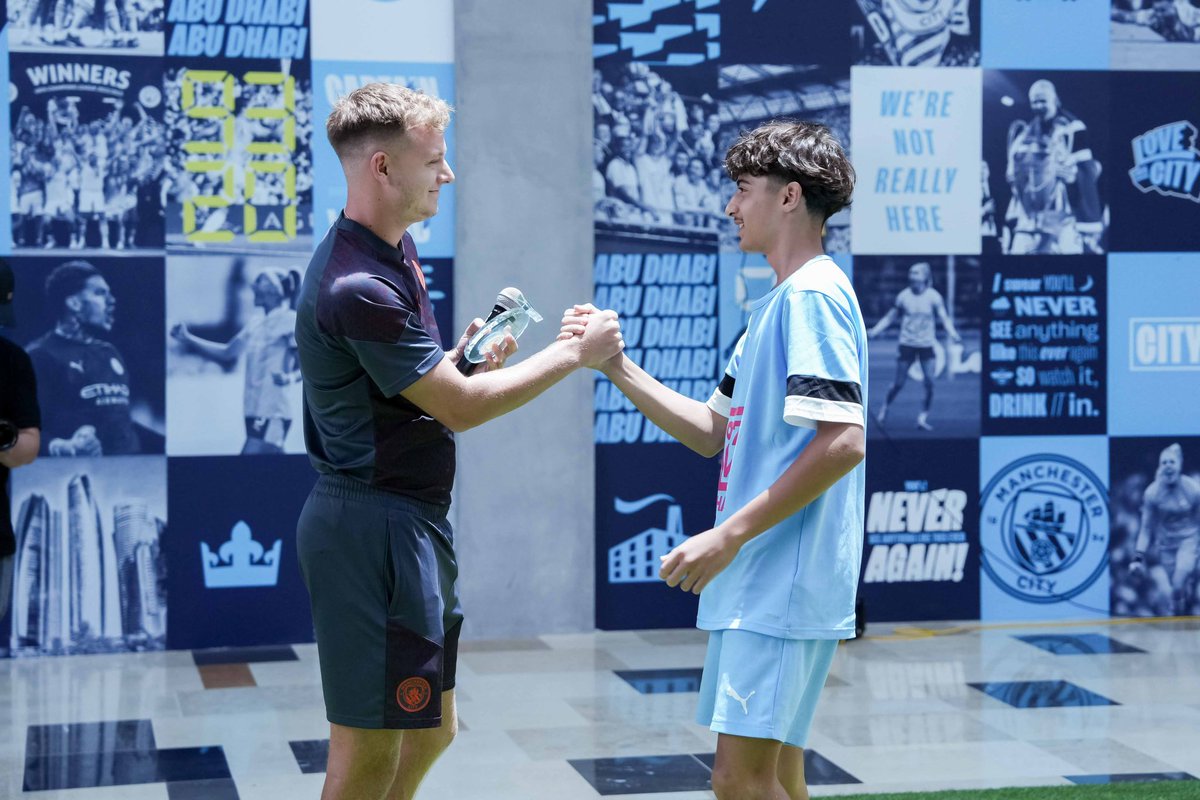 Ben Stokes tweet media