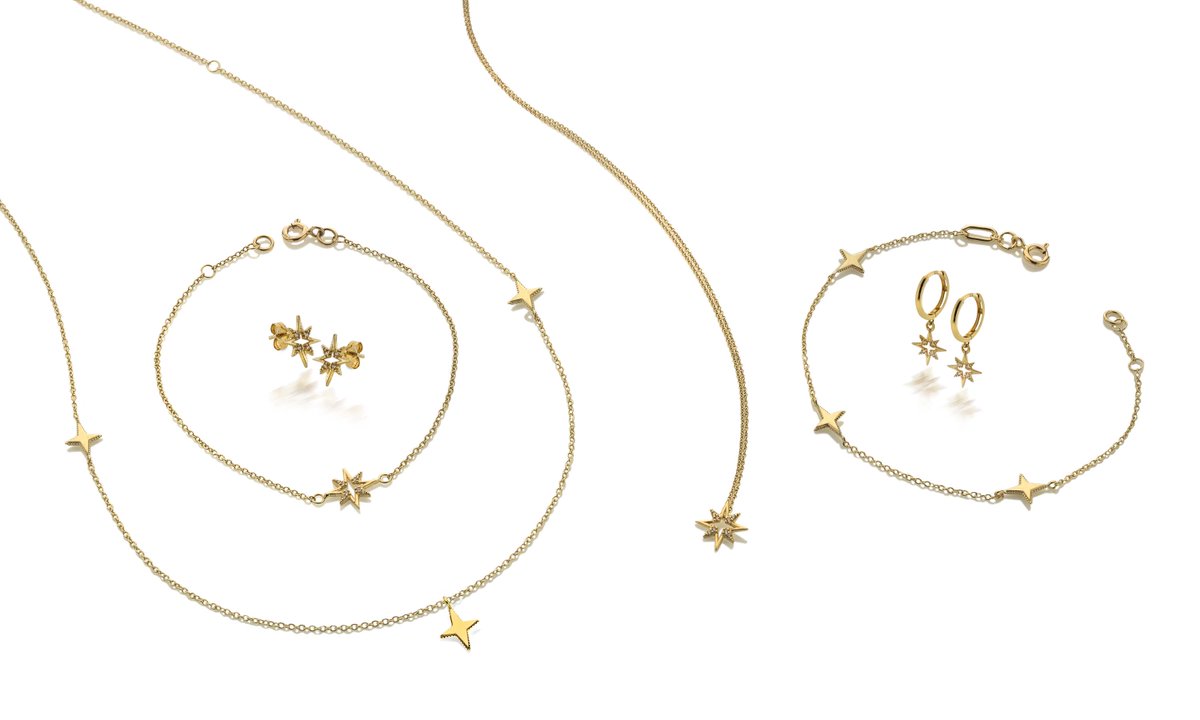 Curteis Ltd (@curteisltd) on Twitter photo Gold Collections.. 🌟
curteis.com/search?query=g…
curteis.com/search?query=g…
#curteis #jewellerymanufacturer #gold #9ct #jewelleryoftheday #stars #layeringnecklaces #stackingbracelets #jewellerygram Gold Collections.. 🌟
curteis.com/search?query=g…
curteis.com/search?query=g…
#curteis #jewellerymanufacturer #gold #9ct #jewelleryoftheday #stars #layeringnecklaces #stackingbracelets #jewellerygram