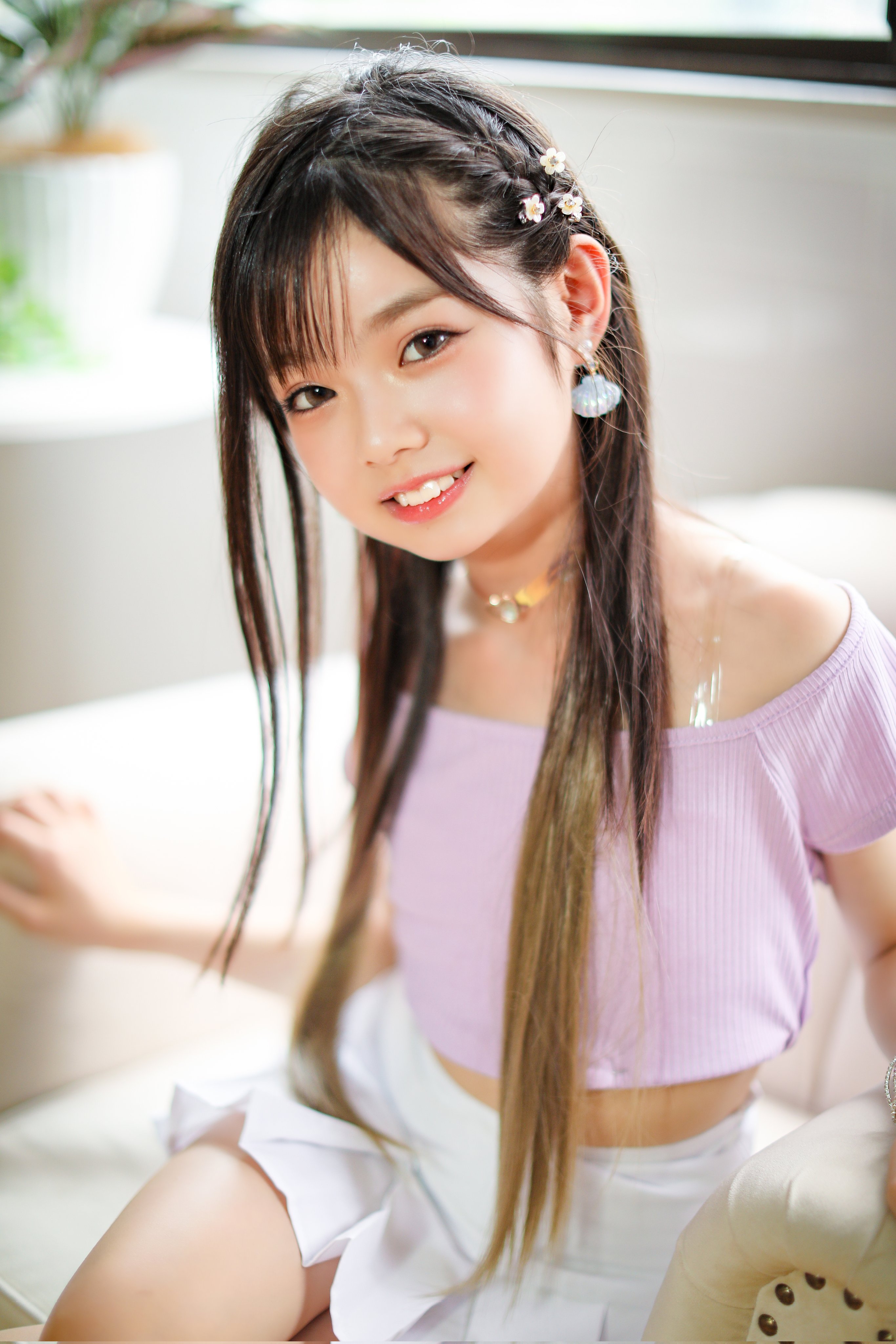 🌲みおパッパ on X: 