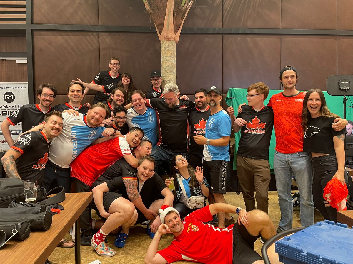 Seb Donley tweet media