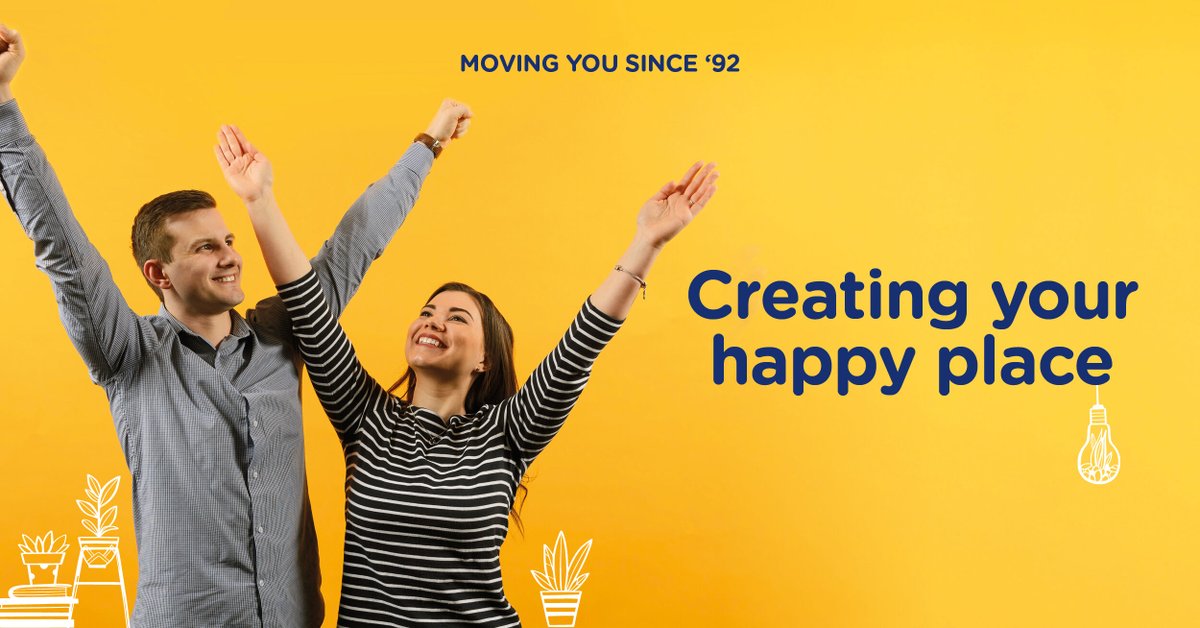 At Hunters, we are committed to never charging an up-front fee to customers. We are a no sale/no let, no fee, no catch, business and only get paid when our work is done meaning we work harder on your behalf! 

Call 01392 340130 today to discuss your property needs.