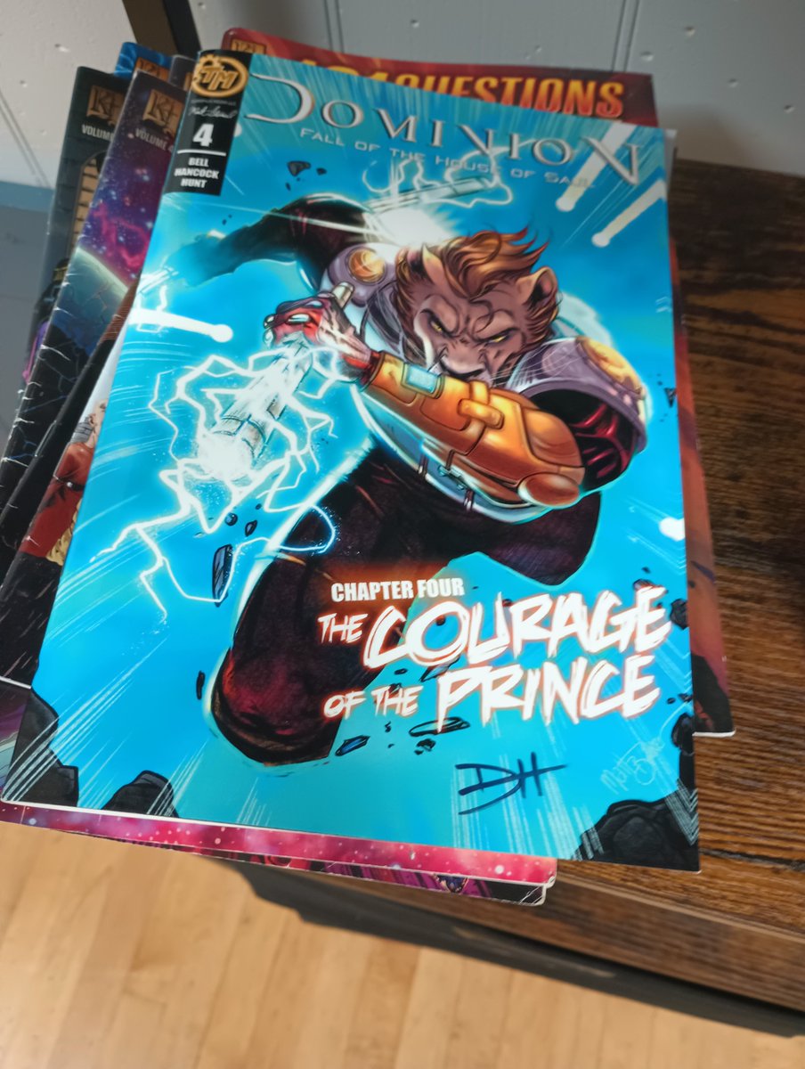 MediaMessengers tweet media