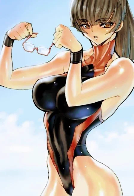 #画像だけで夏を感じさせる選手権夏の元気なご挨拶 