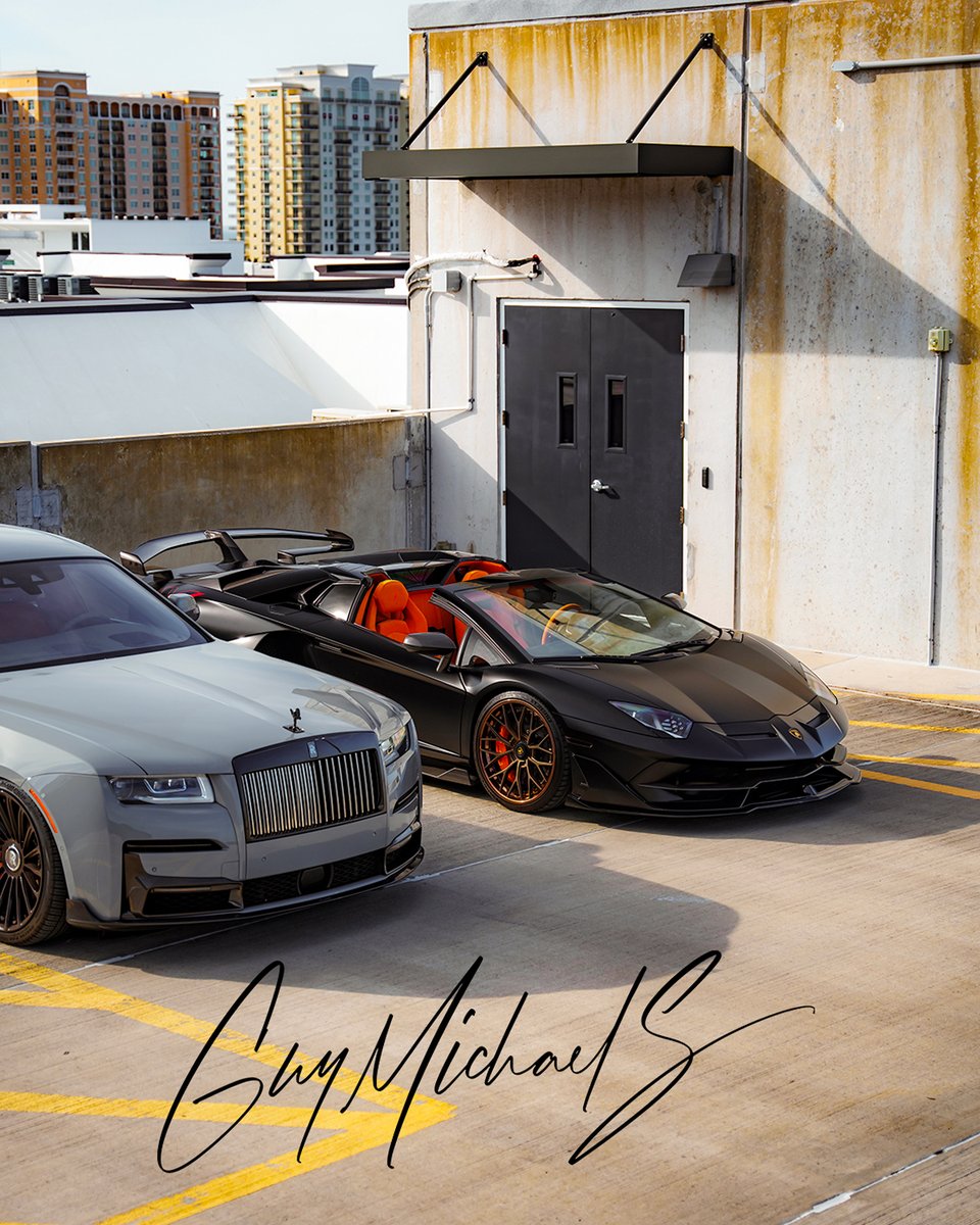 Let's face our defeats without becoming defeated!

#dmetuning #dmetuningflorida #lamborghini #aventador #lamborghiniaventador #svj #aventadorsvj #ghostblackbadge #rollsroyceghostblackbadge #lamborghinihuracan #huracan #lamborghinisvj #lamborghiniclub #rollsroyce #rollsroyceghost