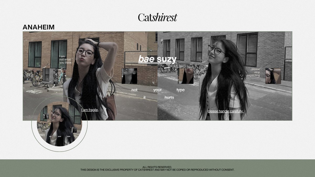 rhea.⠀

hi, I want to share my gratitude for all the blessings I have got these days. jadi mau bagiin free request dua layout dari <a href="/MadelnHaven/">HAVEN.</a> sama <a href="/sershires/">sersh.</a>  ini! caranya retweet aja ya for all OCRPs especially my friend. <3
⠀ㅤ