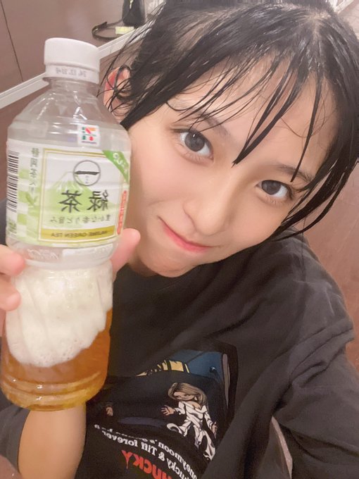 Twitterのコスプレ画像42