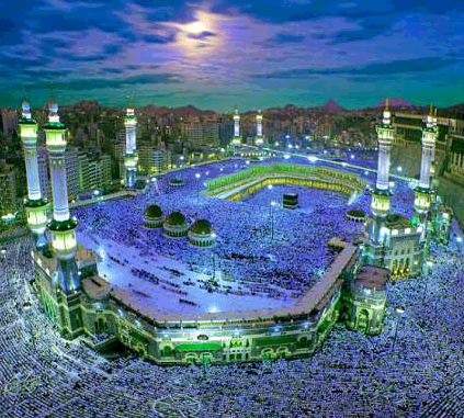 IslamReligion's tweet photo. Chapter 74, Al-Muddaththir (The One Enveloped in His Cloak) https://t.co/hrXGeKEs3Q https://t.co/NUTRYRINUZ