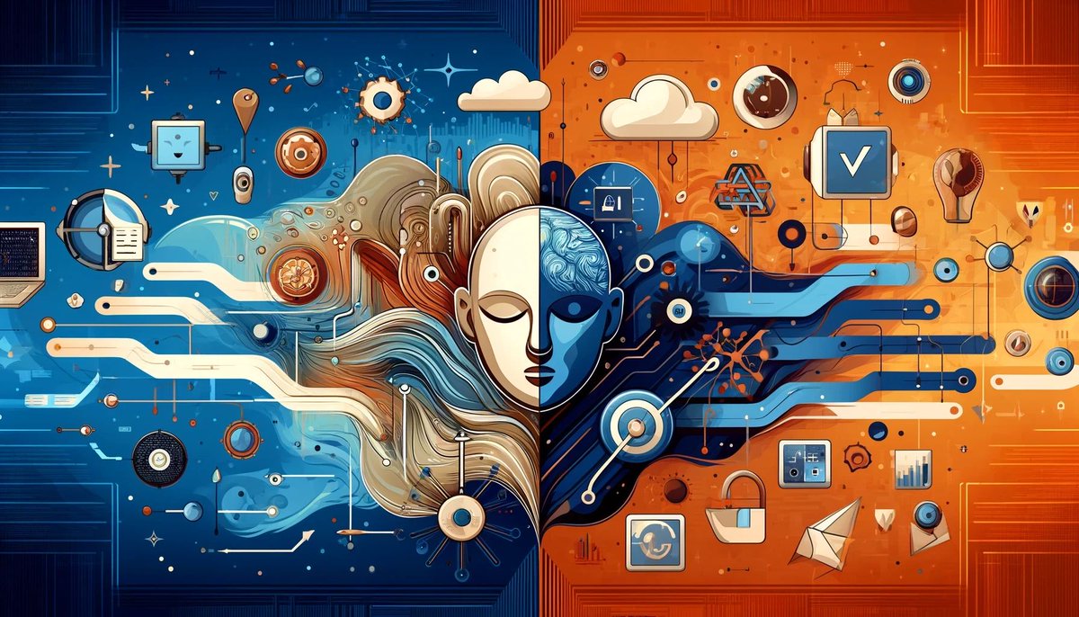 DE-CONSPIRATOR (@deconspirator) on Twitter photo The latest webinar by <a href="/DisinfoEU/">EU DisinfoLab</a> on innovative #AI technologies to combat #disinformation is now available
🔗 lnkd.in/edW9uVRh
Upcoming:
🗓️ 4.07💡 When disinformation hits companies: 🔗 lnkd.in/gjr9MSuc
🗓️ 11.07 💡 False Façade and CopyCop🔗 lnkd.in/eAUK5w5w The latest webinar by <a href="/DisinfoEU/">EU DisinfoLab</a> on innovative #AI technologies to combat #disinformation is now available
🔗 lnkd.in/edW9uVRh
Upcoming:
🗓️ 4.07💡 When disinformation hits companies: 🔗 lnkd.in/gjr9MSuc
🗓️ 11.07 💡 False Façade and CopyCop🔗 lnkd.in/eAUK5w5w