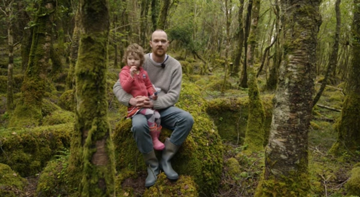 Ó Foghlú tweet media