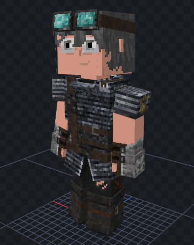 🐺FANGELOBO🐾 tweet media