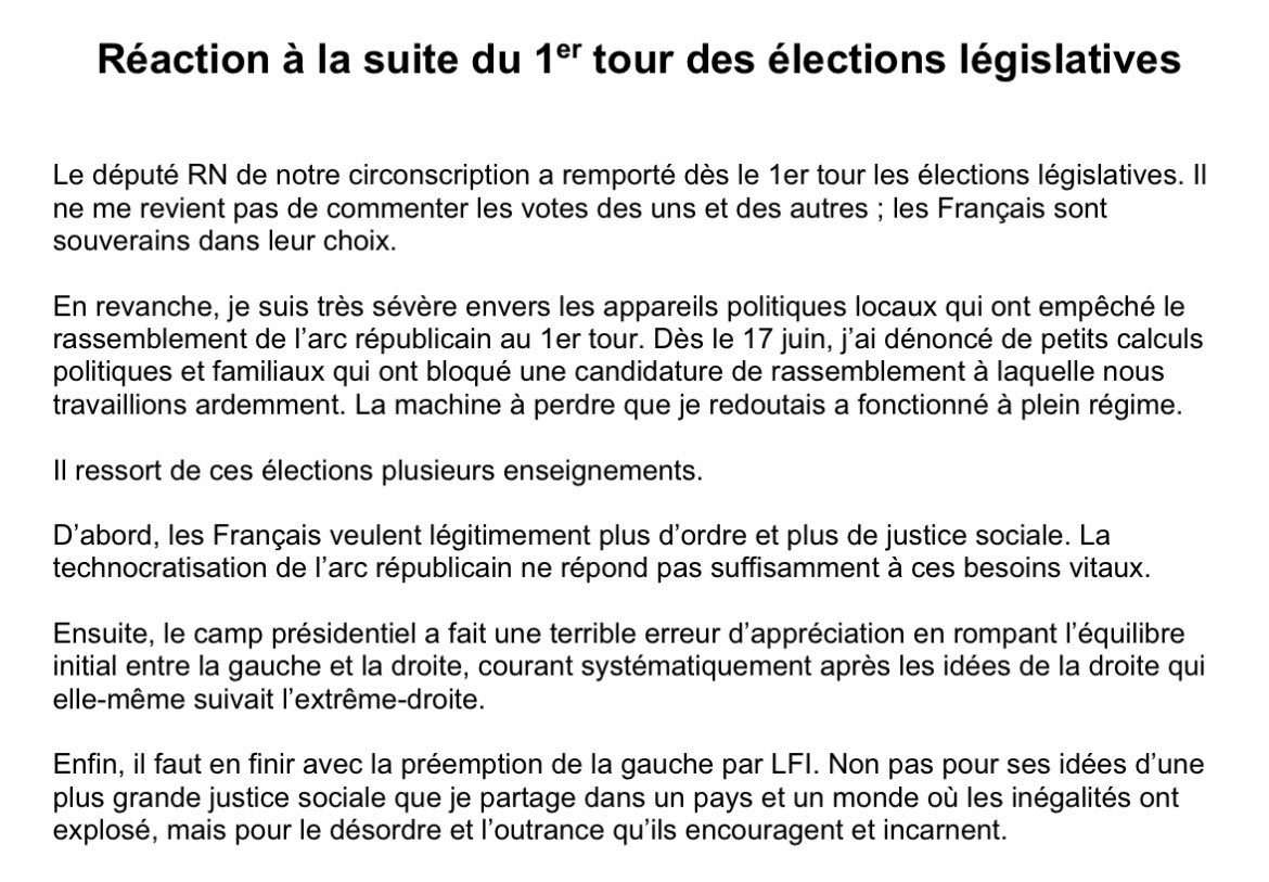 Sébastien Eugène tweet media