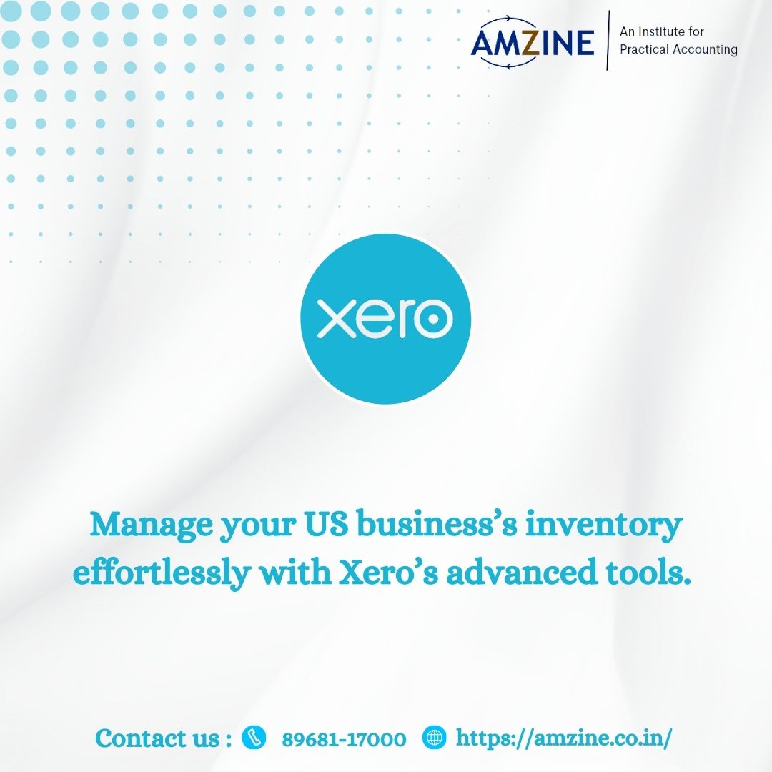 AmzineInstitute's tweet image. Learn American and New Zealand Accounting Software, XERO, from the best accounting institute, Amzine, Jalandhar.
:
:
Join the Amzine Accounting Institute for a better future.
Book your free demo session today.
For more details, call us at +91 89681-17000.

#xerosoftware #amzine
