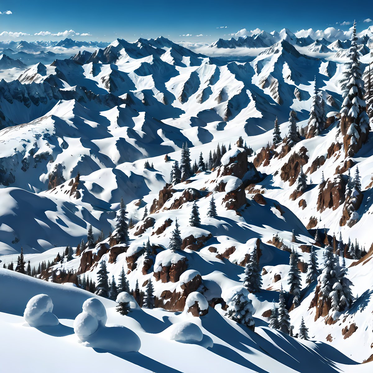 AMinistream's tweet image. Discover AI QR Codes: Innovation in Branding

#AIQRCode #InteractiveQRCode #AIQR #SmartQRCode #QRCodeTech #QRCodeMarketing #AIQRCodeDesign #InnovativeQRCode #ScanWithAI #AIQRAdvertising #NextGenQR #AIQRCodeSolution #QRWithAI #AdvancedQRCode #QRCodeInnovation #AIQRCodePromotion