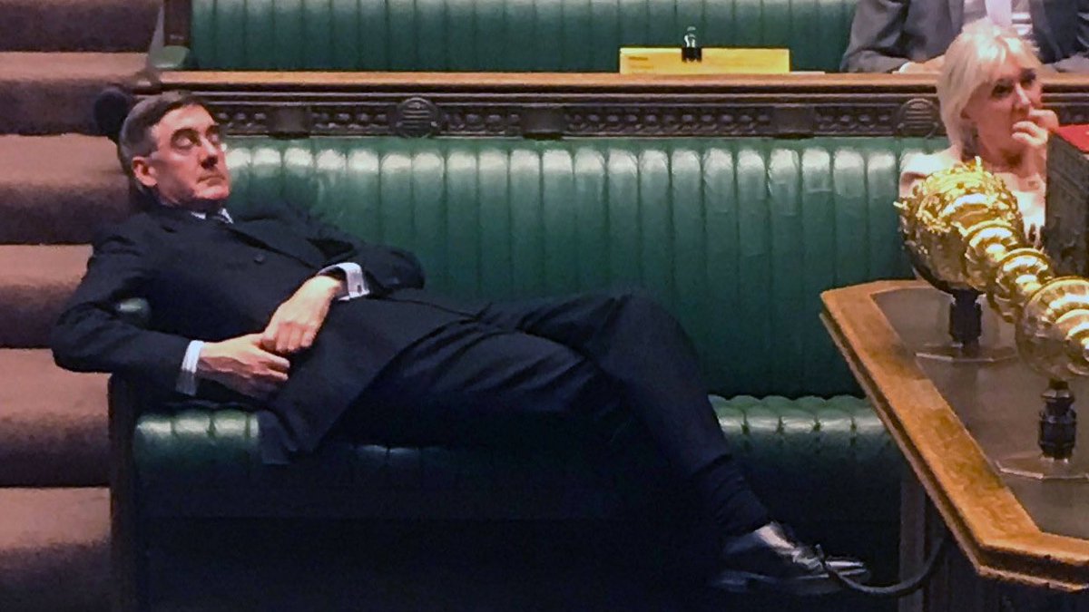 DRandQuinch26's tweet photo. @almurray Late enough to have a duvet day on Friday https://t.co/oCy3V2N62Y