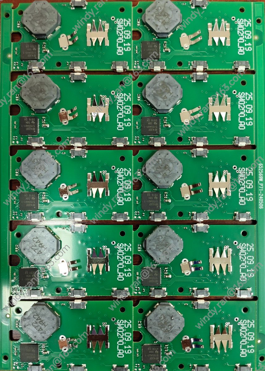 Professional production---cars keys,please consult.