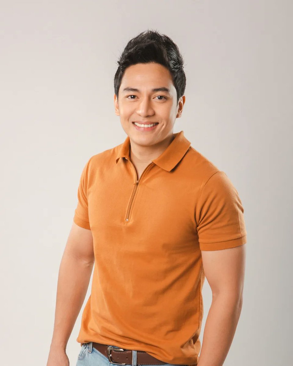 Say humble end to be kind

JakRoberto in BlackRider 

#BlackRiderBigSurprise
#JakRoberto <a href="/jakroberto/">jakroberto</a>