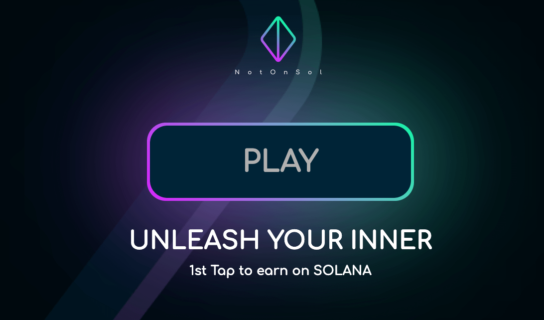 Xia 🦄 tweet media