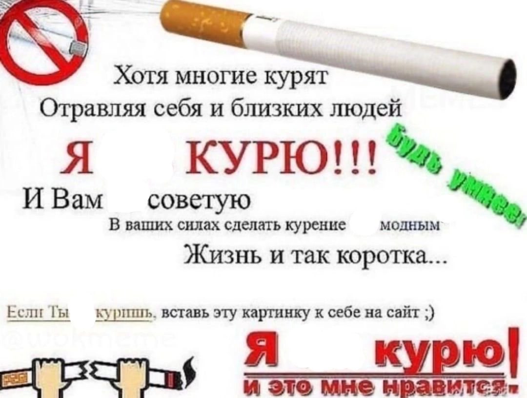 ruberiotxx's tweet photo. @_Agent_Q https://t.co/zPjNtttTo9