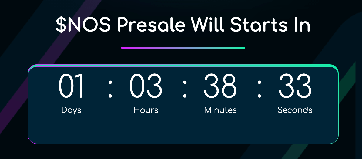 Xia 🦄 tweet media