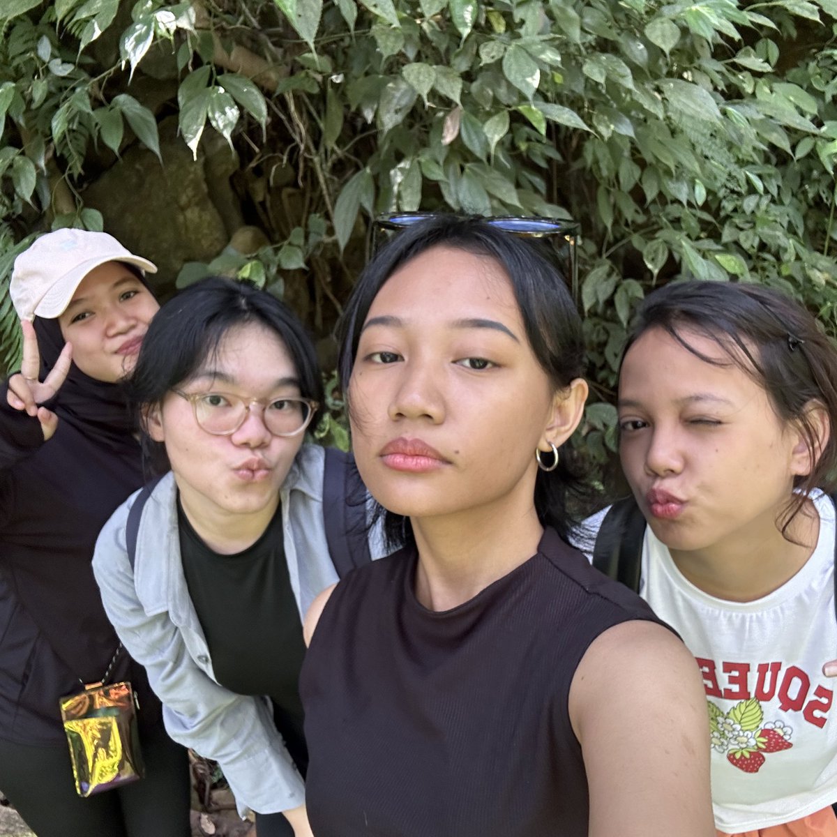 rsmchr's tweet image. #mtma