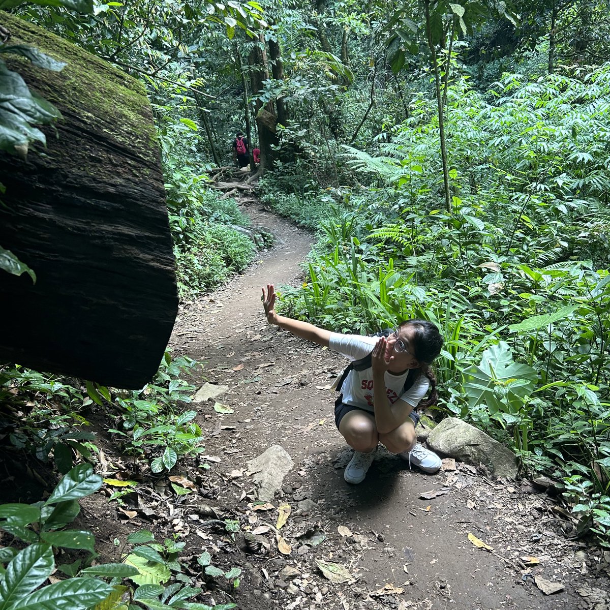 rsmchr's tweet image. #mtma