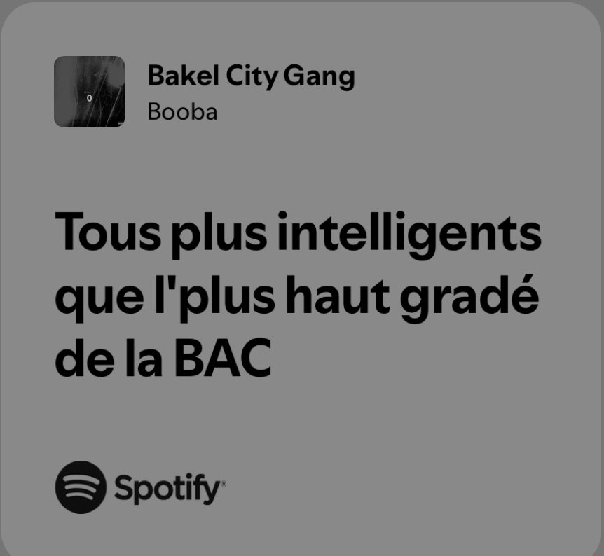 RoiAsbel's tweet photo. N’oubliez jamais https://t.co/wqJgCebMuq