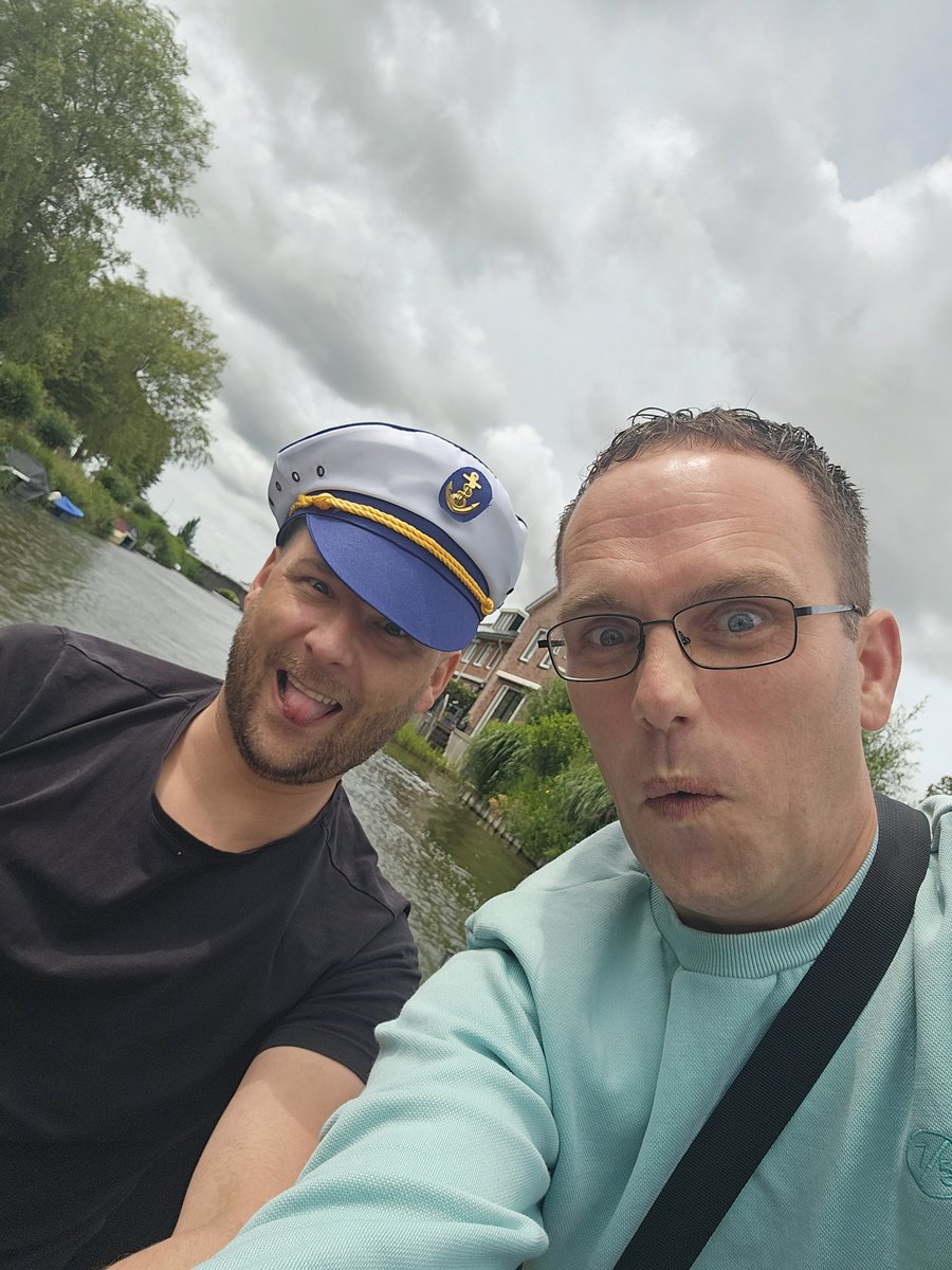 Shooting for <a href="/passiexxx/">PassieXXX</a> with <a href="/Lorena_anaal/">Lorena from the Block</a> shot by <a href="/gekke_petertje/">Gekke Petertje OFFICIAL</a> 

#Outdoor #sailing #nature