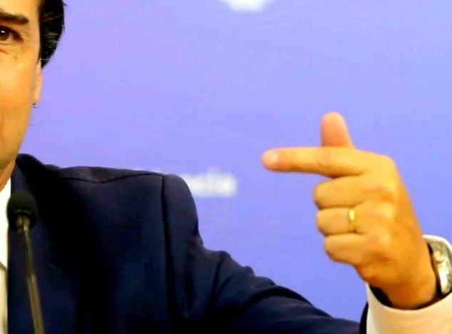 Luis Costa Bonino tweet media