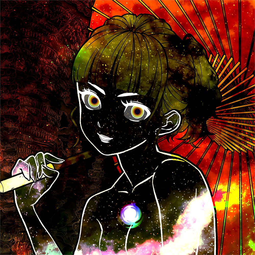 ZIELCHAIN Genesis # xxxx                            

#ZIELCHAIN #base