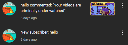 spoonsweet tweet media