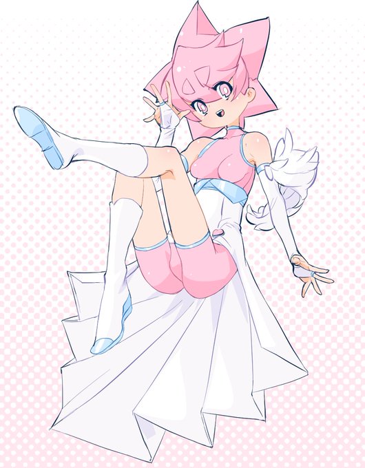 先ず速度が向上してる 