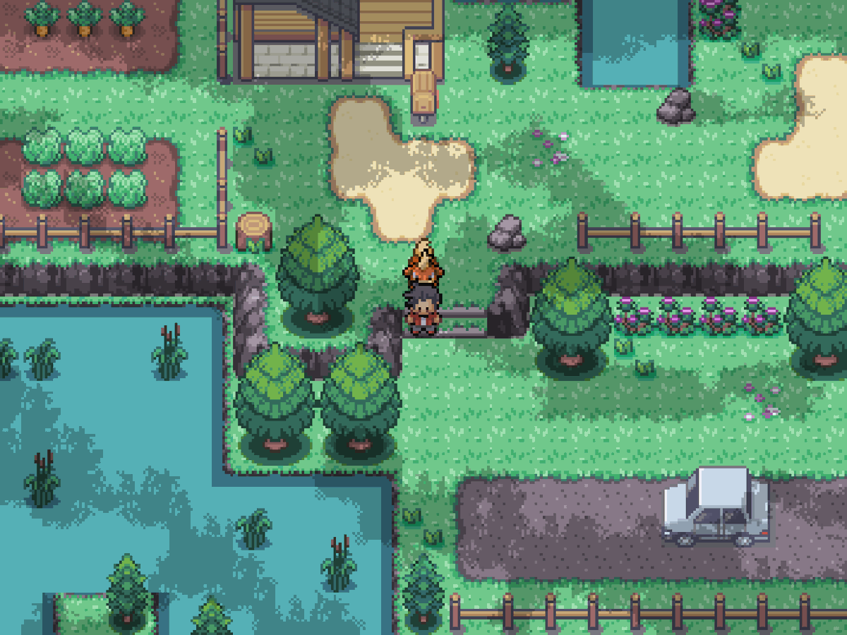 #EEGameJam! 

Solo devving again. I'm excited for this one.