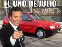 valebosano's tweet photo. hacía todo el año que esperaba este momento https://t.co/wf6hdAJ6Cx