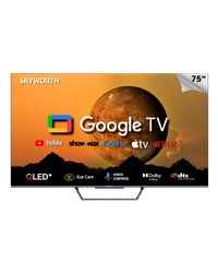 Shop #anythingyoucanimagine <a href="/TAKEALOT/">takealot</a>
takealot.com/skyworth-75-su…