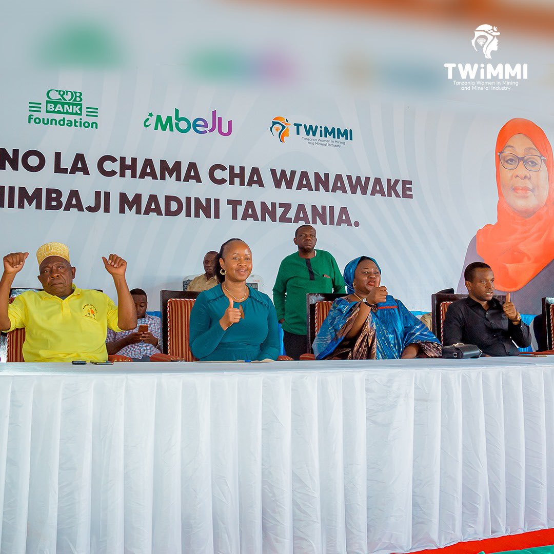 TWiMMI tweet media