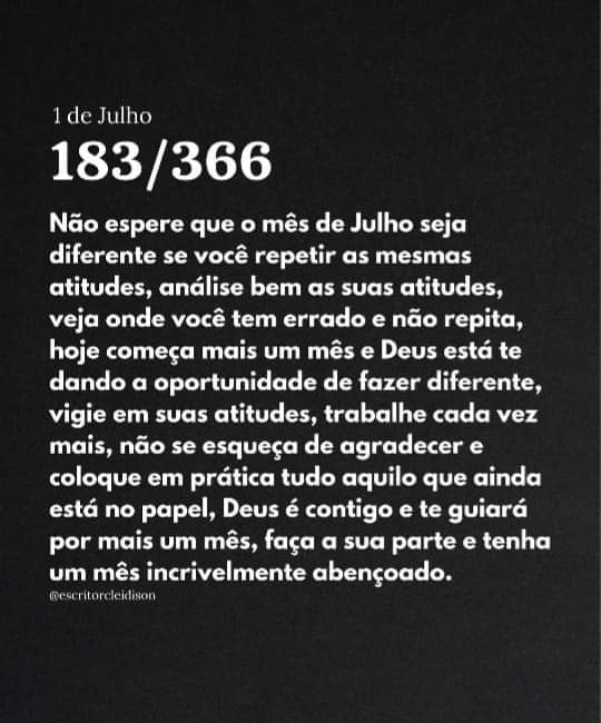 CrisSilva_28's tweet photo. https://t.co/slm9nbOPlx