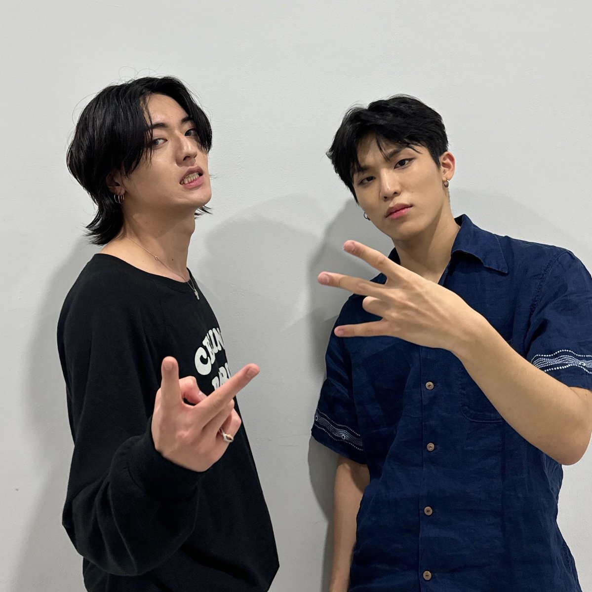 👋🏻 (@hjwfeed) on Twitter photo 