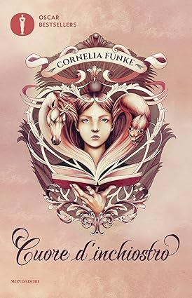 cuori_inch's tweet image. Cuore d'#Inchiostro - Cornelia ...: is.gd/h70HPO - #ConsigliDiLetture #Europa #Fantasy #Germania #1Luglio2019 #5Anni #Anniversario #Capricorno #Compleanno #CorneliaFunke #CuoreDinchiostro #CuoriDinchiostro #Immaginario #Libro #MondoDiCarta #PrimoVolume #Sito #Trilogia