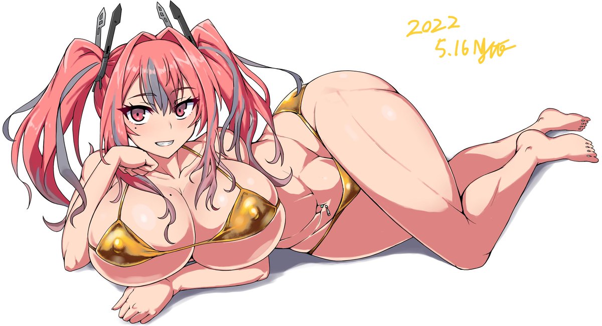 #これでフォロワーさん増えました
まあ他にもあるけどここらへん