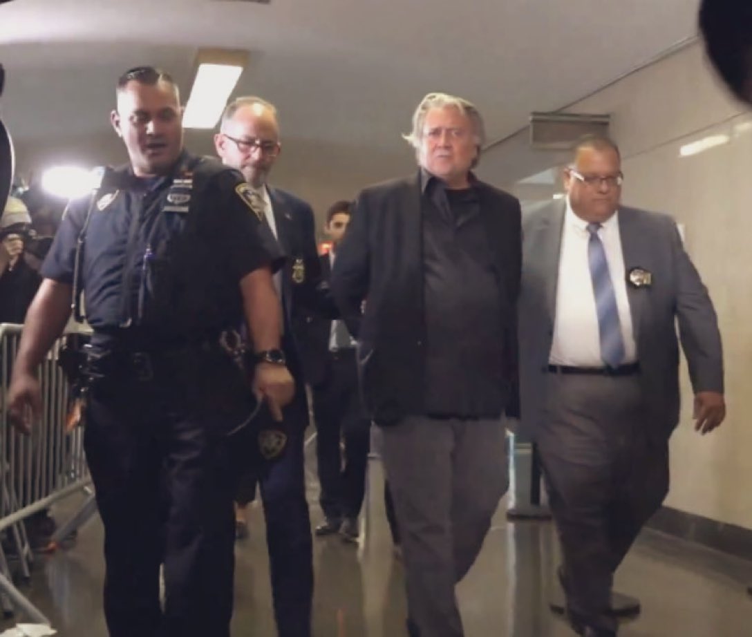 Just Jack tweet media