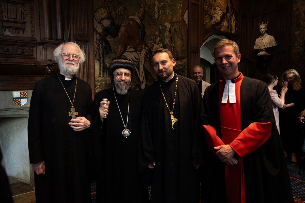 IOCS_Cambridge's tweet image. FUNDRAISING EVENT AT WESTMINSTER ABBEY, 24 June (see photos below). WE ARE ALSO APPEALING TO ALL OUR FRIENDS TO DONATE TO IOCS by making a one-off or regular contribution, by sending a cheque. It’s easy to make a direct donation on our website at iocs.cam.ac.uk/donate-now/